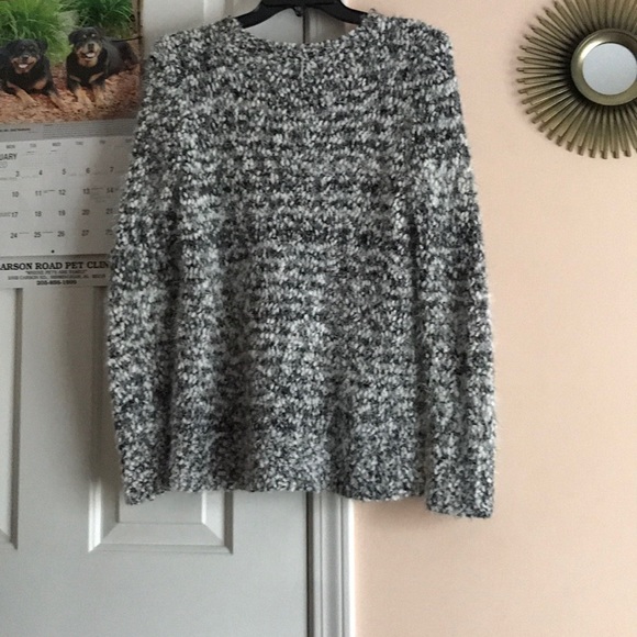 Sweater - Picture 2 of 2